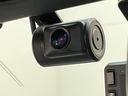 フルセグナビ　ＤＶＤ再生　Ｂｌｕｅｔｏｏｔｈ　ＵＳＢ　バックカメラ　前後ドラレコ　ＥＴＣ　パドルシフト　ＭＯＭＯ製ハンドル　ＢＢＳ製アルミホイール　シートヒーター　ＬＥＤ　オートライト　スマートキー（滋賀県）の中古車