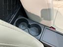 フルセグナビ　ＤＶＤ再生　Ｂｌｕｅｔｏｏｔｈ　ＵＳＢ　バックカメラ　前後ドラレコ　ＥＴＣ　パドルシフト　ＭＯＭＯ製ハンドル　ＢＢＳ製アルミホイール　シートヒーター　ＬＥＤ　オートライト　スマートキー（滋賀県）の中古車