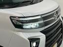 衝突被害軽減ブレーキ　コーナーセンサー　フルセグナビ　Ｂｌｕｅｔｏｏｔｈ　ＤＶＤ再生　ＵＳＢ　バックカメラ　前後ドラレコ　両側電動スライドドア　前席シートヒーター　ＬＥＤ　オートライト　スマートキー（滋賀県）の中古車