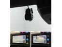 衝突被害軽減ブレーキ　コーナーセンサー　フルセグナビ　Ｂｌｕｅｔｏｏｔｈ　ＤＶＤ再生　ＵＳＢ　バックカメラ　前後ドラレコ　両側電動スライドドア　前席シートヒーター　ＬＥＤ　オートライト　スマートキー（滋賀県）の中古車