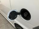 衝突被害軽減ブレーキ　コーナーセンサー　フルセグナビ　Ｂｌｕｅｔｏｏｔｈ　ＤＶＤ再生　ＵＳＢ　バックカメラ　前後ドラレコ　両側電動スライドドア　前席シートヒーター　ＬＥＤ　オートライト　スマートキー（滋賀県）の中古車