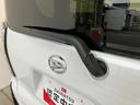 衝突被害軽減ブレーキ　コーナーセンサー　フルセグナビ　Ｂｌｕｅｔｏｏｔｈ　ＤＶＤ再生　ＵＳＢ　バックカメラ　前後ドラレコ　両側電動スライドドア　前席シートヒーター　ＬＥＤ　オートライト　スマートキー（滋賀県）の中古車