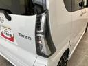 衝突被害軽減ブレーキ　コーナーセンサー　フルセグナビ　Ｂｌｕｅｔｏｏｔｈ　ＤＶＤ再生　ＵＳＢ　バックカメラ　前後ドラレコ　両側電動スライドドア　前席シートヒーター　ＬＥＤ　オートライト　スマートキー（滋賀県）の中古車