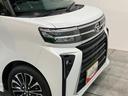 衝突被害軽減ブレーキ　コーナーセンサー　フルセグナビ　Ｂｌｕｅｔｏｏｔｈ　ＤＶＤ再生　ＵＳＢ　バックカメラ　前後ドラレコ　両側電動スライドドア　前席シートヒーター　ＬＥＤ　オートライト　スマートキー（滋賀県）の中古車