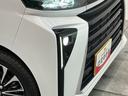衝突被害軽減ブレーキ　コーナーセンサー　フルセグナビ　Ｂｌｕｅｔｏｏｔｈ　ＤＶＤ再生　ＵＳＢ　バックカメラ　前後ドラレコ　両側電動スライドドア　前席シートヒーター　ＬＥＤ　オートライト　スマートキー（滋賀県）の中古車