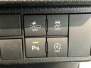 衝突被害軽減ブレーキ　コーナーセンサー　フルセグナビ　Ｂｌｕｅｔｏｏｔｈ　ＤＶＤ再生　ＵＳＢ　バックカメラ　前後ドラレコ　両側電動スライドドア　前席シートヒーター　ＬＥＤ　オートライト　スマートキー（滋賀県）の中古車