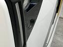 衝突被害軽減ブレーキ　コーナーセンサー　フルセグナビ　Ｂｌｕｅｔｏｏｔｈ　ＤＶＤ再生　ＵＳＢ　バックカメラ　前後ドラレコ　両側電動スライドドア　前席シートヒーター　ＬＥＤ　オートライト　スマートキー（滋賀県）の中古車