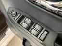 衝突被害軽減ブレーキ　コーナーセンサー　フルセグナビ　Ｂｌｕｅｔｏｏｔｈ　ＤＶＤ再生　ＵＳＢ　バックカメラ　前後ドラレコ　両側電動スライドドア　前席シートヒーター　ＬＥＤ　オートライト　スマートキー（滋賀県）の中古車
