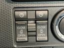衝突被害軽減ブレーキ　コーナーセンサー　フルセグナビ　Ｂｌｕｅｔｏｏｔｈ　ＤＶＤ再生　ＵＳＢ　バックカメラ　前後ドラレコ　両側電動スライドドア　前席シートヒーター　ＬＥＤ　オートライト　スマートキー（滋賀県）の中古車