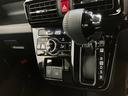 衝突被害軽減ブレーキ　コーナーセンサー　フルセグナビ　Ｂｌｕｅｔｏｏｔｈ　ＤＶＤ再生　ＵＳＢ　バックカメラ　前後ドラレコ　両側電動スライドドア　前席シートヒーター　ＬＥＤ　オートライト　スマートキー（滋賀県）の中古車