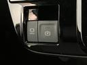 衝突被害軽減ブレーキ　コーナーセンサー　フルセグナビ　Ｂｌｕｅｔｏｏｔｈ　ＤＶＤ再生　ＵＳＢ　バックカメラ　前後ドラレコ　両側電動スライドドア　前席シートヒーター　ＬＥＤ　オートライト　スマートキー（滋賀県）の中古車