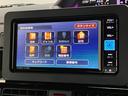 衝突被害軽減ブレーキ　コーナーセンサー　フルセグナビ　Ｂｌｕｅｔｏｏｔｈ　ＤＶＤ再生　ＵＳＢ　バックカメラ　前後ドラレコ　両側電動スライドドア　前席シートヒーター　ＬＥＤ　オートライト　スマートキー（滋賀県）の中古車