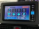 衝突被害軽減ブレーキ　コーナーセンサー　フルセグナビ　Ｂｌｕｅｔｏｏｔｈ　ＤＶＤ再生　ＵＳＢ　バックカメラ　前後ドラレコ　両側電動スライドドア　前席シートヒーター　ＬＥＤ　オートライト　スマートキー（滋賀県）の中古車