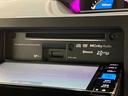 衝突被害軽減ブレーキ　コーナーセンサー　フルセグナビ　Ｂｌｕｅｔｏｏｔｈ　ＤＶＤ再生　ＵＳＢ　バックカメラ　前後ドラレコ　両側電動スライドドア　前席シートヒーター　ＬＥＤ　オートライト　スマートキー（滋賀県）の中古車