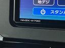 衝突被害軽減ブレーキ　コーナーセンサー　フルセグナビ　Ｂｌｕｅｔｏｏｔｈ　ＤＶＤ再生　ＵＳＢ　バックカメラ　前後ドラレコ　両側電動スライドドア　前席シートヒーター　ＬＥＤ　オートライト　スマートキー（滋賀県）の中古車