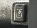 衝突被害軽減ブレーキ　コーナーセンサー　フルセグナビ　Ｂｌｕｅｔｏｏｔｈ　ＤＶＤ再生　ＵＳＢ　バックカメラ　前後ドラレコ　両側電動スライドドア　前席シートヒーター　ＬＥＤ　オートライト　スマートキー（滋賀県）の中古車