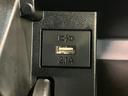 衝突被害軽減ブレーキ　コーナーセンサー　フルセグナビ　Ｂｌｕｅｔｏｏｔｈ　ＤＶＤ再生　ＵＳＢ　バックカメラ　前後ドラレコ　両側電動スライドドア　前席シートヒーター　ＬＥＤ　オートライト　スマートキー（滋賀県）の中古車