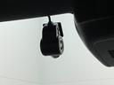 衝突被害軽減ブレーキ　コーナーセンサー　フルセグナビ　Ｂｌｕｅｔｏｏｔｈ　ＤＶＤ再生　ＵＳＢ　バックカメラ　前後ドラレコ　両側電動スライドドア　前席シートヒーター　ＬＥＤ　オートライト　スマートキー（滋賀県）の中古車