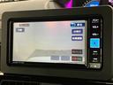 衝突被害軽減ブレーキ　コーナーセンサー　フルセグナビ　Ｂｌｕｅｔｏｏｔｈ　ＤＶＤ再生　ＵＳＢ　バックカメラ　前後ドラレコ　両側電動スライドドア　前席シートヒーター　ＬＥＤ　オートライト　スマートキー（滋賀県）の中古車