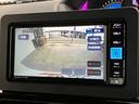 衝突被害軽減ブレーキ　コーナーセンサー　フルセグナビ　Ｂｌｕｅｔｏｏｔｈ　ＤＶＤ再生　ＵＳＢ　バックカメラ　前後ドラレコ　両側電動スライドドア　前席シートヒーター　ＬＥＤ　オートライト　スマートキー（滋賀県）の中古車