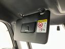 衝突被害軽減ブレーキ　コーナーセンサー　フルセグナビ　Ｂｌｕｅｔｏｏｔｈ　ＤＶＤ再生　ＵＳＢ　バックカメラ　前後ドラレコ　両側電動スライドドア　前席シートヒーター　ＬＥＤ　オートライト　スマートキー（滋賀県）の中古車