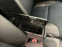 衝突被害軽減ブレーキ　コーナーセンサー　フルセグナビ　Ｂｌｕｅｔｏｏｔｈ　ＤＶＤ再生　ＵＳＢ　バックカメラ　前後ドラレコ　両側電動スライドドア　前席シートヒーター　ＬＥＤ　オートライト　スマートキー（滋賀県）の中古車