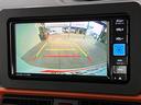 衝突被害軽減ブレーキ　コーナーセンサー　フルセグナビ　Ｂｌｕｅｔｏｏｔｈ　ＤＶＤ再生　ＵＳＢ　バックカメラ　前後ドラレコ　両側電動スライドドア　前席シートヒーター　ＬＥＤ　オートライト　スマートキー（滋賀県）の中古車