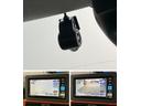 衝突被害軽減ブレーキ　コーナーセンサー　フルセグナビ　Ｂｌｕｅｔｏｏｔｈ　ＤＶＤ再生　ＵＳＢ　バックカメラ　前後ドラレコ　両側電動スライドドア　前席シートヒーター　ＬＥＤ　オートライト　スマートキー（滋賀県）の中古車