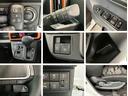 衝突被害軽減ブレーキ　コーナーセンサー　フルセグナビ　Ｂｌｕｅｔｏｏｔｈ　ＤＶＤ再生　ＵＳＢ　バックカメラ　前後ドラレコ　両側電動スライドドア　前席シートヒーター　ＬＥＤ　オートライト　スマートキー（滋賀県）の中古車