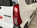 衝突被害軽減ブレーキ　コーナーセンサー　フルセグナビ　Ｂｌｕｅｔｏｏｔｈ　ＤＶＤ再生　ＵＳＢ　バックカメラ　前後ドラレコ　両側電動スライドドア　前席シートヒーター　ＬＥＤ　オートライト　スマートキー（滋賀県）の中古車