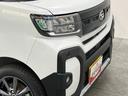 衝突被害軽減ブレーキ　コーナーセンサー　フルセグナビ　Ｂｌｕｅｔｏｏｔｈ　ＤＶＤ再生　ＵＳＢ　バックカメラ　前後ドラレコ　両側電動スライドドア　前席シートヒーター　ＬＥＤ　オートライト　スマートキー（滋賀県）の中古車