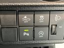 衝突被害軽減ブレーキ　コーナーセンサー　フルセグナビ　Ｂｌｕｅｔｏｏｔｈ　ＤＶＤ再生　ＵＳＢ　バックカメラ　前後ドラレコ　両側電動スライドドア　前席シートヒーター　ＬＥＤ　オートライト　スマートキー（滋賀県）の中古車