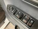 衝突被害軽減ブレーキ　コーナーセンサー　フルセグナビ　Ｂｌｕｅｔｏｏｔｈ　ＤＶＤ再生　ＵＳＢ　バックカメラ　前後ドラレコ　両側電動スライドドア　前席シートヒーター　ＬＥＤ　オートライト　スマートキー（滋賀県）の中古車