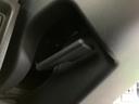 衝突被害軽減ブレーキ　コーナーセンサー　フルセグナビ　Ｂｌｕｅｔｏｏｔｈ　ＤＶＤ再生　ＵＳＢ　バックカメラ　前後ドラレコ　両側電動スライドドア　前席シートヒーター　ＬＥＤ　オートライト　スマートキー（滋賀県）の中古車
