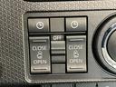 衝突被害軽減ブレーキ　コーナーセンサー　フルセグナビ　Ｂｌｕｅｔｏｏｔｈ　ＤＶＤ再生　ＵＳＢ　バックカメラ　前後ドラレコ　両側電動スライドドア　前席シートヒーター　ＬＥＤ　オートライト　スマートキー（滋賀県）の中古車
