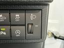 衝突被害軽減ブレーキ　コーナーセンサー　フルセグナビ　Ｂｌｕｅｔｏｏｔｈ　ＤＶＤ再生　ＵＳＢ　バックカメラ　前後ドラレコ　両側電動スライドドア　前席シートヒーター　ＬＥＤ　オートライト　スマートキー（滋賀県）の中古車