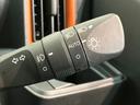 衝突被害軽減ブレーキ　コーナーセンサー　フルセグナビ　Ｂｌｕｅｔｏｏｔｈ　ＤＶＤ再生　ＵＳＢ　バックカメラ　前後ドラレコ　両側電動スライドドア　前席シートヒーター　ＬＥＤ　オートライト　スマートキー（滋賀県）の中古車