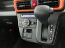 衝突被害軽減ブレーキ　コーナーセンサー　フルセグナビ　Ｂｌｕｅｔｏｏｔｈ　ＤＶＤ再生　ＵＳＢ　バックカメラ　前後ドラレコ　両側電動スライドドア　前席シートヒーター　ＬＥＤ　オートライト　スマートキー（滋賀県）の中古車