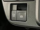 衝突被害軽減ブレーキ　コーナーセンサー　フルセグナビ　Ｂｌｕｅｔｏｏｔｈ　ＤＶＤ再生　ＵＳＢ　バックカメラ　前後ドラレコ　両側電動スライドドア　前席シートヒーター　ＬＥＤ　オートライト　スマートキー（滋賀県）の中古車