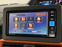 衝突被害軽減ブレーキ　コーナーセンサー　フルセグナビ　Ｂｌｕｅｔｏｏｔｈ　ＤＶＤ再生　ＵＳＢ　バックカメラ　前後ドラレコ　両側電動スライドドア　前席シートヒーター　ＬＥＤ　オートライト　スマートキー（滋賀県）の中古車