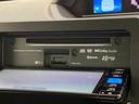 衝突被害軽減ブレーキ　コーナーセンサー　フルセグナビ　Ｂｌｕｅｔｏｏｔｈ　ＤＶＤ再生　ＵＳＢ　バックカメラ　前後ドラレコ　両側電動スライドドア　前席シートヒーター　ＬＥＤ　オートライト　スマートキー（滋賀県）の中古車