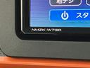 衝突被害軽減ブレーキ　コーナーセンサー　フルセグナビ　Ｂｌｕｅｔｏｏｔｈ　ＤＶＤ再生　ＵＳＢ　バックカメラ　前後ドラレコ　両側電動スライドドア　前席シートヒーター　ＬＥＤ　オートライト　スマートキー（滋賀県）の中古車