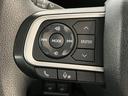 衝突被害軽減ブレーキ　コーナーセンサー　フルセグナビ　Ｂｌｕｅｔｏｏｔｈ　ＤＶＤ再生　ＵＳＢ　バックカメラ　前後ドラレコ　両側電動スライドドア　前席シートヒーター　ＬＥＤ　オートライト　スマートキー（滋賀県）の中古車
