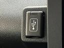 衝突被害軽減ブレーキ　コーナーセンサー　フルセグナビ　Ｂｌｕｅｔｏｏｔｈ　ＤＶＤ再生　ＵＳＢ　バックカメラ　前後ドラレコ　両側電動スライドドア　前席シートヒーター　ＬＥＤ　オートライト　スマートキー（滋賀県）の中古車
