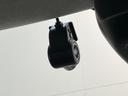 衝突被害軽減ブレーキ　コーナーセンサー　フルセグナビ　Ｂｌｕｅｔｏｏｔｈ　ＤＶＤ再生　ＵＳＢ　バックカメラ　前後ドラレコ　両側電動スライドドア　前席シートヒーター　ＬＥＤ　オートライト　スマートキー（滋賀県）の中古車