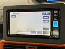 衝突被害軽減ブレーキ　コーナーセンサー　フルセグナビ　Ｂｌｕｅｔｏｏｔｈ　ＤＶＤ再生　ＵＳＢ　バックカメラ　前後ドラレコ　両側電動スライドドア　前席シートヒーター　ＬＥＤ　オートライト　スマートキー（滋賀県）の中古車