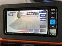 衝突被害軽減ブレーキ　コーナーセンサー　フルセグナビ　Ｂｌｕｅｔｏｏｔｈ　ＤＶＤ再生　ＵＳＢ　バックカメラ　前後ドラレコ　両側電動スライドドア　前席シートヒーター　ＬＥＤ　オートライト　スマートキー（滋賀県）の中古車