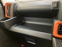 衝突被害軽減ブレーキ　コーナーセンサー　フルセグナビ　Ｂｌｕｅｔｏｏｔｈ　ＤＶＤ再生　ＵＳＢ　バックカメラ　前後ドラレコ　両側電動スライドドア　前席シートヒーター　ＬＥＤ　オートライト　スマートキー（滋賀県）の中古車