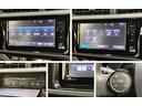フルセグナビ　ＤＶＤ再生　Ｂｌｕｅｔｏｏｔｈ　バックカメラ　ドラレコ　ＥＴＣ　クルーズコントロール　ＬＥＤ　オートライト　オートエアコン　電動格納式ミラー　スマートキー　ハイブリッド車（滋賀県）の中古車