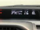フルセグナビ　ＤＶＤ再生　Ｂｌｕｅｔｏｏｔｈ　バックカメラ　ドラレコ　ＥＴＣ　クルーズコントロール　ＬＥＤ　オートライト　オートエアコン　電動格納式ミラー　スマートキー　ハイブリッド車（滋賀県）の中古車
